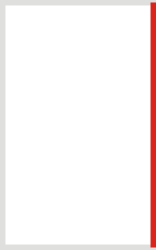 intro