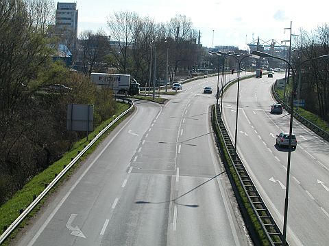 Strassenleitlinien2