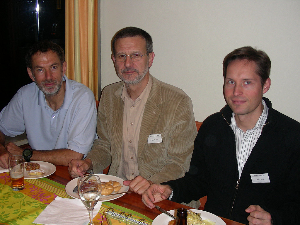 20081105-Strobl_Asperl-Mueller-Lordick