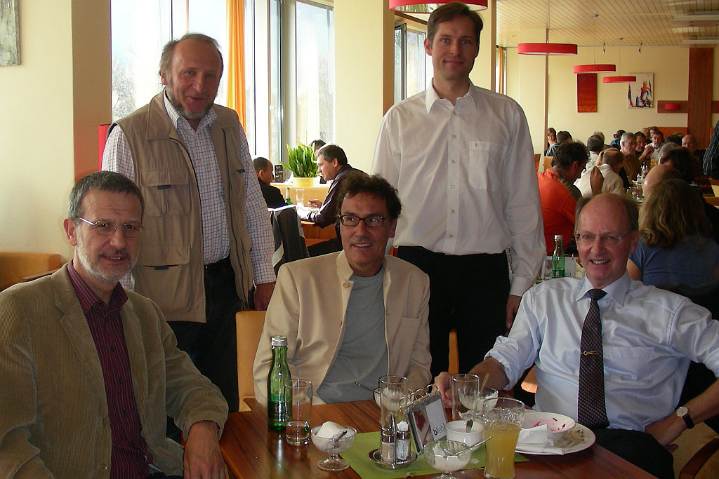 20081106-Strobl_Mueller-Schilling-Glaeser-Lordick-Stachel